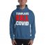 unisex-heavy-blend-hoodie-indigo-blue-front-61e1a0fc3684a.jpg