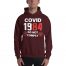 unisex-heavy-blend-hoodie-maroon-front-61e01a27b991c.jpg