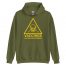 unisex-heavy-blend-hoodie-military-green-front-61f3ee5a79379.jpg