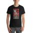 unisex-staple-t-shirt-black-heather-front-61f3f83c2de64.jpg