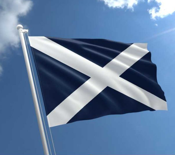 custom-scotland-navy-flag-main