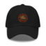 classic-dad-hat-black-front-62f2875b71a99.jpg
