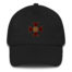 classic-dad-hat-black-front-62f4d86c495ed.jpg