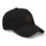 classic-dad-hat-black-right-front-62f4d62a6ffde.jpg