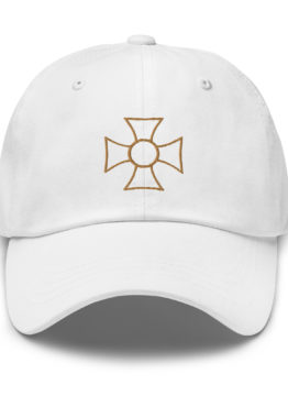 classic-dad-hat-white-front-62f4d62a6cb3d.jpg