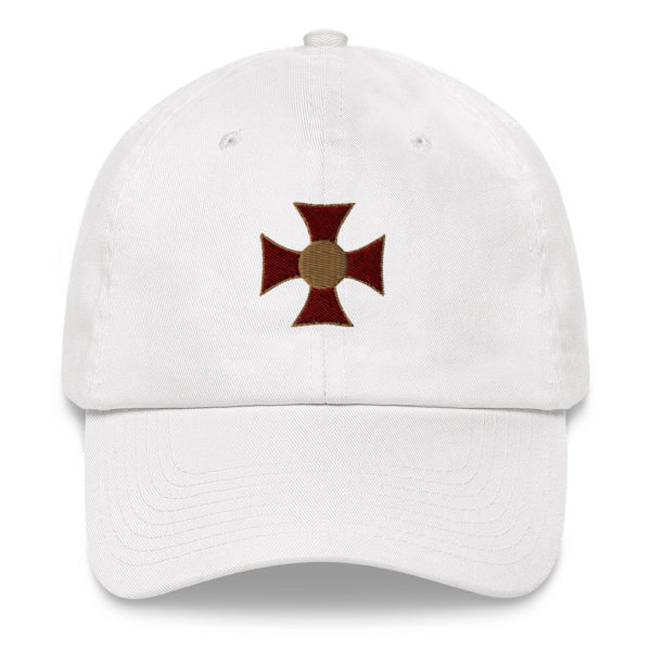 classic-dad-hat-white-front-62f4d86c48328.jpg