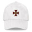 classic-dad-hat-white-front-62f4d86c48328.jpg