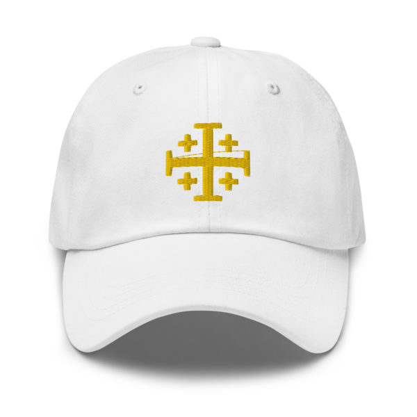 classic-dad-hat-white-front-630df3589e376.jpg