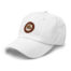 classic-dad-hat-white-left-front-62f2875b7461a.jpg