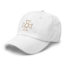 classic-dad-hat-white-left-front-62f4d62a70598.jpg