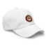 classic-dad-hat-white-right-front-62f2875b744ed.jpg