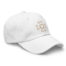 classic-dad-hat-white-right-front-62f4d62a704d2.jpg