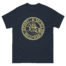 mens-classic-tee-navy-front-630cddc54bef6.jpg