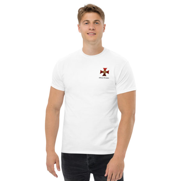 mens-classic-tee-white-front-62f2a08d67a37.jpg