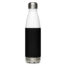 stainless-steel-water-bottle-white-17oz-back-62fce3b3d9265.jpg