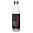 stainless-steel-water-bottle-white-17oz-front-62fce3b3d5a74.jpg