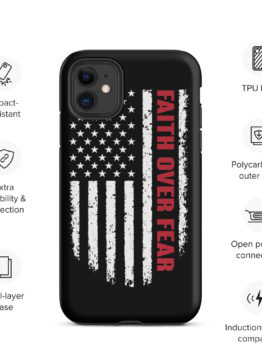 tough-iphone-case-glossy-iphone-11-front-62fce249c7a5f.jpg