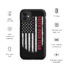 tough-iphone-case-glossy-iphone-11-front-62fce249c7a5f.jpg