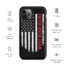 tough-iphone-case-glossy-iphone-11-pro-front-62fce249c97ae.jpg