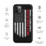 tough-iphone-case-glossy-iphone-11-pro-max-front-62fce249c9917.jpg