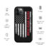 tough-iphone-case-glossy-iphone-12-pro-front-62fce249c9cdd.jpg