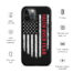 tough-iphone-case-glossy-iphone-12-pro-max-front-62fce249c9e28.jpg