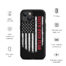tough-iphone-case-glossy-iphone-13-front-62fce249ca0bb.jpg