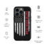 tough-iphone-case-glossy-iphone-13-pro-front-62fce249ca205.jpg