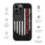 tough-iphone-case-glossy-iphone-13-pro-max-front-62fce249ca34c.jpg