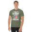 mens-classic-tee-military-green-front-634d760623bf6.jpg