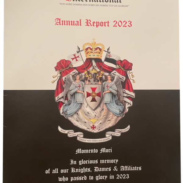 2023-annual-report